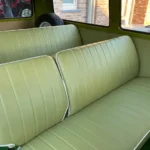 9ae3f022-e387-4565-a789-3e21ff9962fe_0bae895f-6bd6-420e-b43d-ef61cece10d2