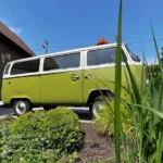 9ae3f022-e387-4565-a789-3e21ff9962fe_34cb1f3b-3db7-4ac1-b5f0-7bae9f687fdf