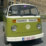 9ae3f022-e387-4565-a789-3e21ff9962fe_54e521ad-7665-41a2-adb8-329913c7ed80