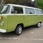 9ae3f022-e387-4565-a789-3e21ff9962fe_57120f0b-317f-4772-b568-8e8334293de1