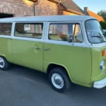 9ae3f022-e387-4565-a789-3e21ff9962fe_5d4fa2ff-0ee9-4b49-b16b-bc2cb9aa82d8