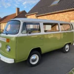 9ae3f022-e387-4565-a789-3e21ff9962fe_6096d699-3597-4810-a436-2660508d7313