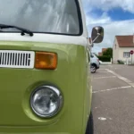 9ae3f022-e387-4565-a789-3e21ff9962fe_61278d10-dae5-4b11-97f7-e86df02e7d2a