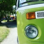 9ae3f022-e387-4565-a789-3e21ff9962fe_d493beb6-6c65-475e-8bce-c8bc4acc2dd7